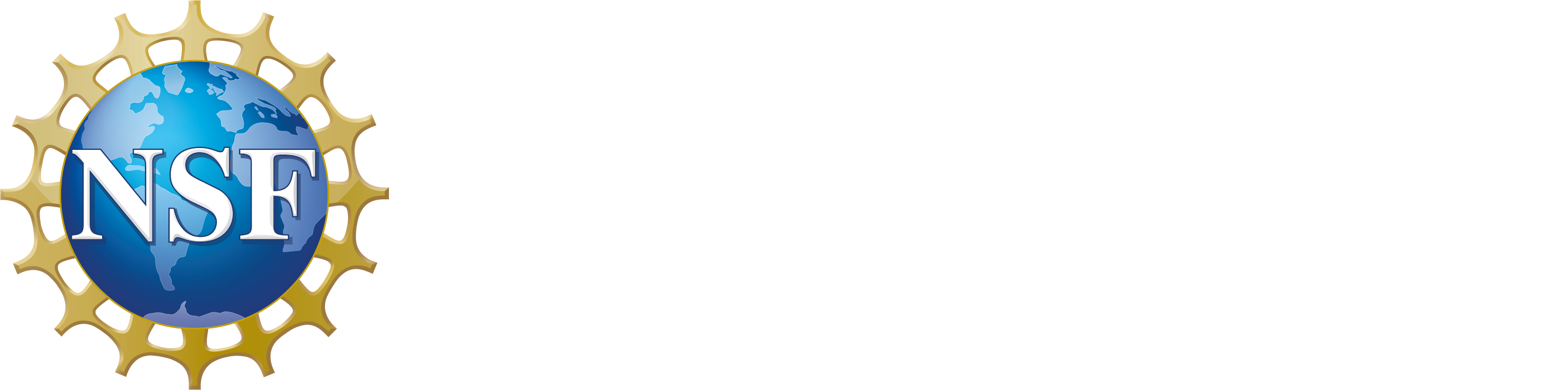 Southwest Sustainability Innovation Engine Logo